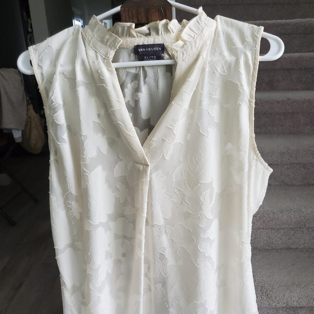 Bundle tops - Picture 8 of 10